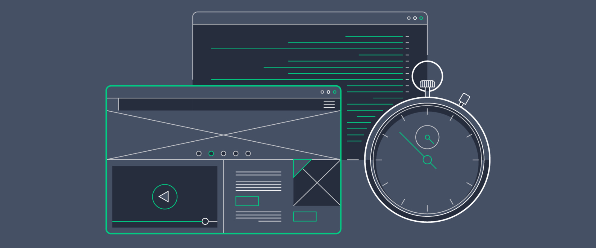 Optimizing Your Website for Web Hosting Performance