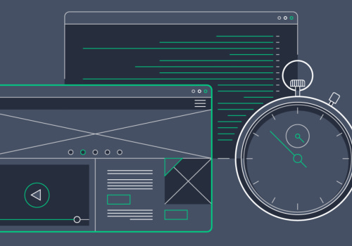 Optimizing Your Website for Web Hosting Performance